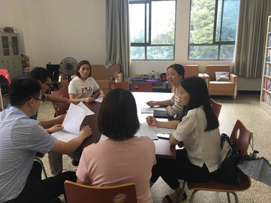 说明: F:\李秀的文档2016.4.29\融合教育教研室材料\2019.9第一次研讨会\IMG_3817.JPG