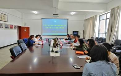 说明: E:\桌面文件2018.6.5\四川省综合改革试点项目材料2018.6.5\2019.4.17与泸州市江阳区特校交流\现场照片资料\E3DC07DF173FFC0DABAFB0489E4AA813.jpg