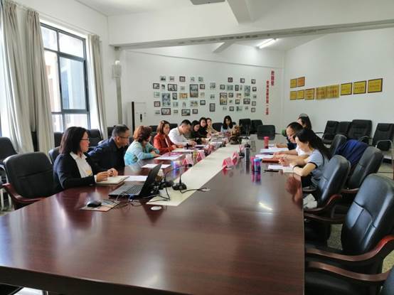 说明: E:\桌面文件2018.6.5\四川省综合改革试点项目材料2018.6.5\2019.4.17与泸州市江阳区特校交流\现场照片资料\F5AF7060AAE97701EF0181A4E1367D2D.jpg